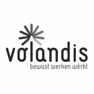 Volandis